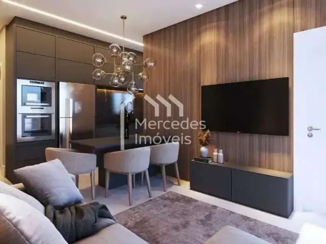 Apartamento venda em Região Geográfica Imediata de Itajaí, Itajaí