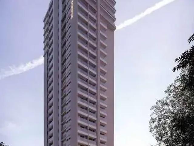 Apartamento venda em Região Geográfica Imediata de Itajaí, Itajaí
