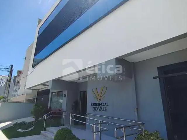 Apartamento venda em Região Geográfica Imediata de Itajaí, Itajaí