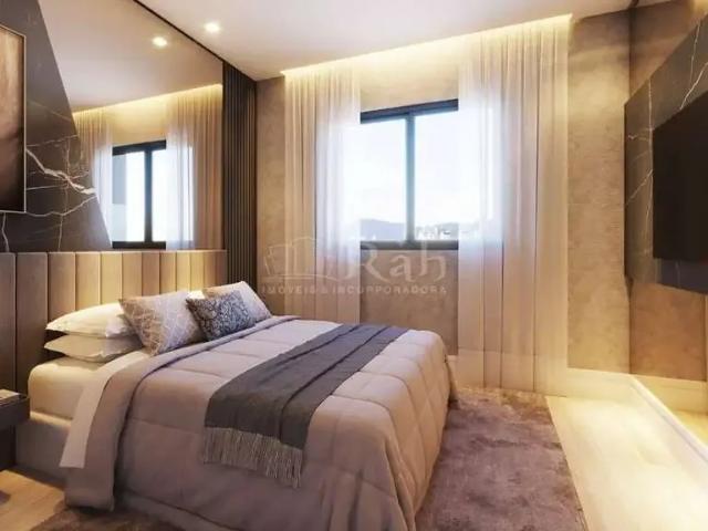 Apartamento venda em Região Geográfica Imediata de Itajaí, Itajaí