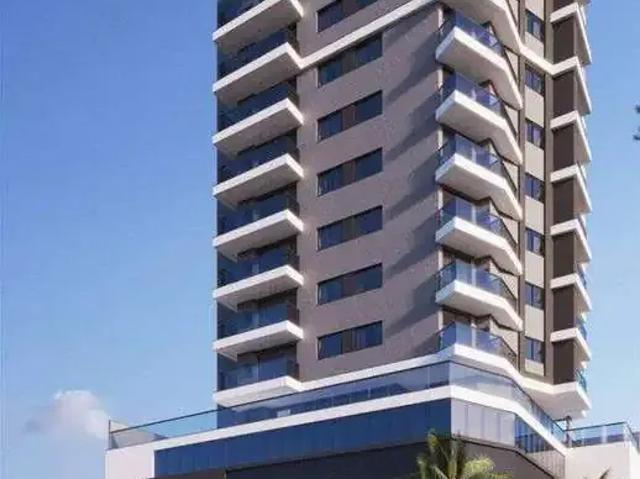 Apartamento venda em Região Geográfica Imediata de Itajaí, Itajaí