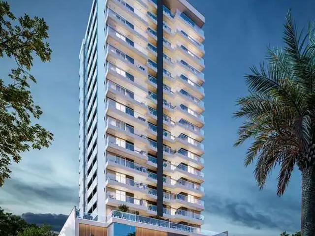 Apartamento venda em Região Geográfica Imediata de Itajaí, Itajaí