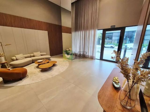 Apartamento venda em Região Geográfica Imediata de Itajaí, Itajaí