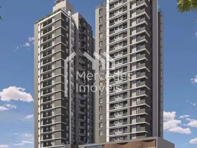 Apartamento venda em Região Geográfica Imediata de Itajaí, Itajaí