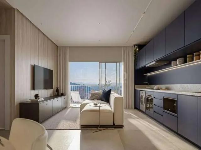Apartamento venda em Região Geográfica Imediata de Itajaí, Itajaí