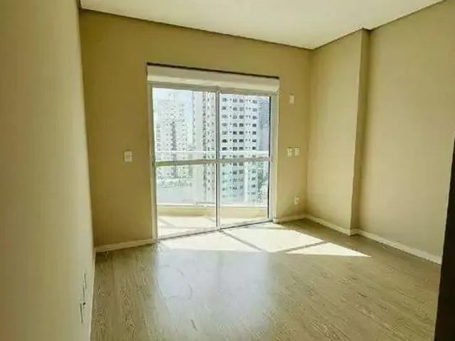 Apartamento venda em Região Geográfica Imediata de Itajaí, Itajaí