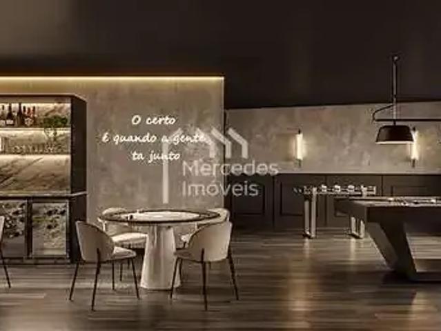 Apartamento venda em Região Geográfica Imediata de Itajaí, Itajaí