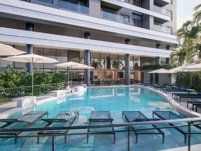 Apartamento venda em Região Geográfica Imediata de Itajaí, Itajaí