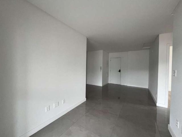 Apartamento venda em Região Geográfica Imediata de Itajaí, Itajaí