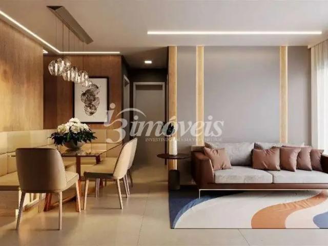 Apartamento venda em Região Geográfica Imediata de Itajaí, Itajaí