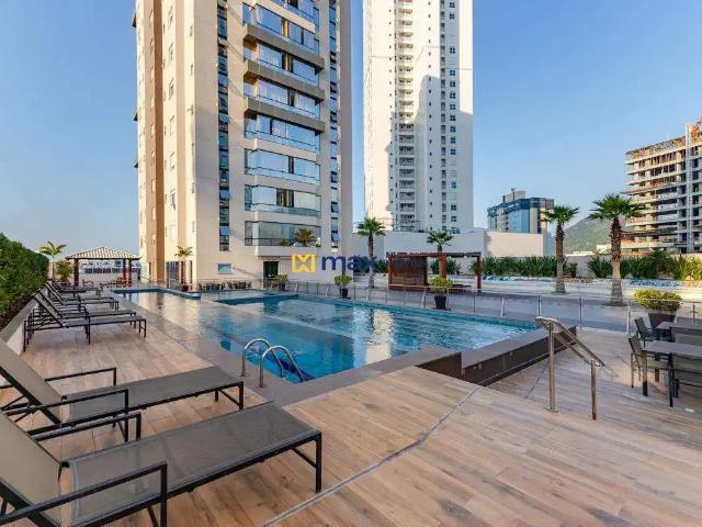 Apartamento venda em Região Geográfica Imediata de Itajaí, Itajaí