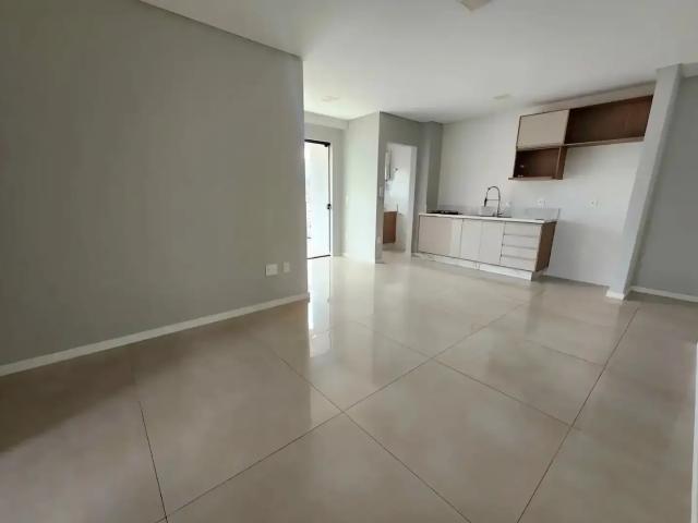 Apartamento aluguel em Loteamento Müller, Itajaí