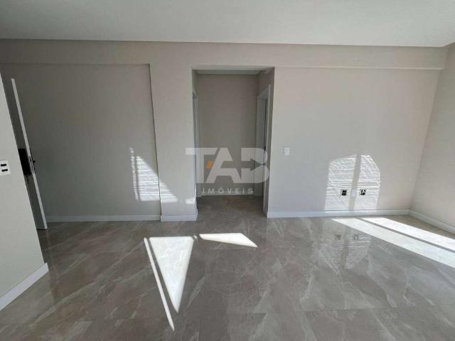 Apartamento venda em Região Geográfica Imediata de Itajaí, Itajaí