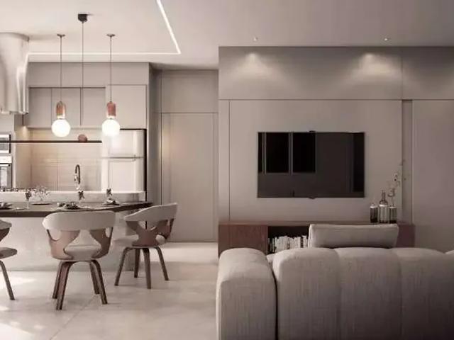 Apartamento venda em Região Geográfica Imediata de Itajaí, Itajaí