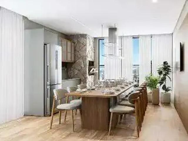 Apartamento venda em Região Geográfica Imediata de Itajaí, Itajaí