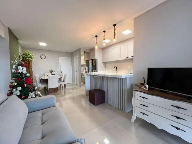 Apartamento venda em Região Geográfica Imediata de Itajaí, Itajaí