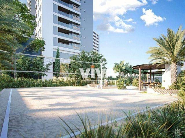 Apartamento venda em Região Geográfica Imediata de Itajaí, Itajaí