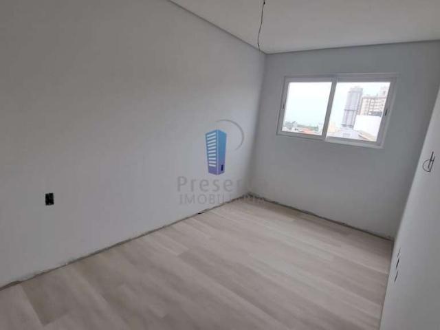 Apartamento venda em Região Geográfica Imediata de Itajaí, Itajaí