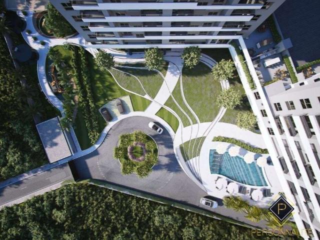 Apartamento venda em Região Geográfica Imediata de Itajaí, Itajaí