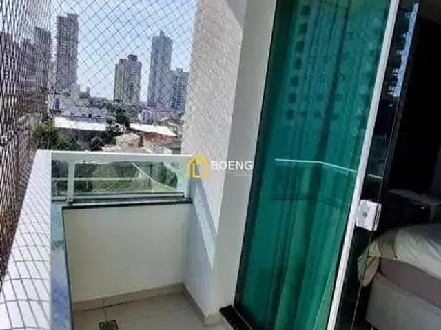 Apartamento venda em Região Geográfica Imediata de Itajaí, Itajaí
