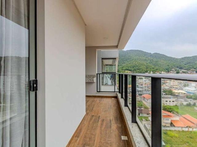 Apartamento venda em Região Geográfica Imediata de Itajaí, Itajaí