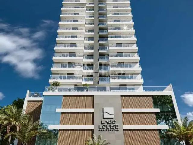 Apartamento venda em Região Geográfica Imediata de Itajaí, Itajaí