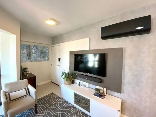 Apartamento venda em Região Geográfica Imediata de Itajaí, Itajaí