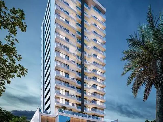 Apartamento venda em Região Geográfica Imediata de Itajaí, Itajaí
