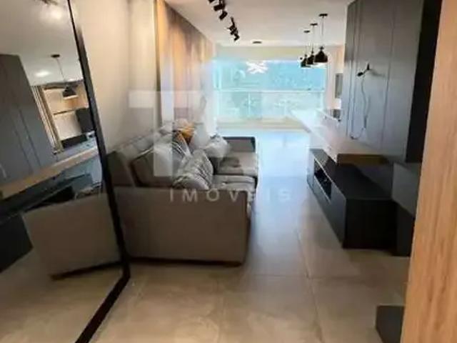 Apartamento venda em Região Geográfica Imediata de Itajaí, Itajaí