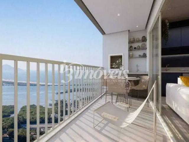 Apartamento venda em Região Geográfica Imediata de Itajaí, Itajaí