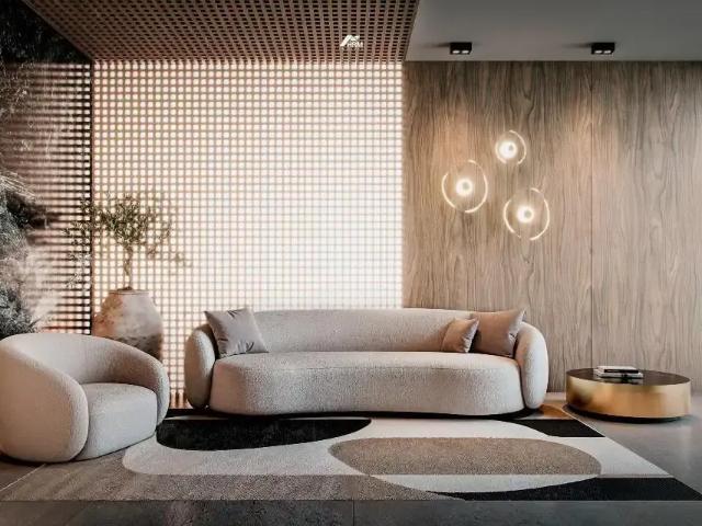 Apartamento venda em Região Geográfica Imediata de Itajaí, Itajaí