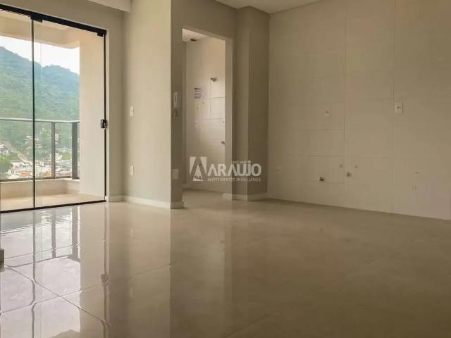 Apartamento venda em Região Geográfica Imediata de Itajaí, Itajaí