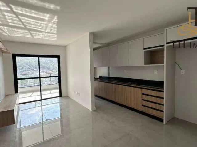 Apartamento venda em Região Geográfica Imediata de Itajaí, Itajaí