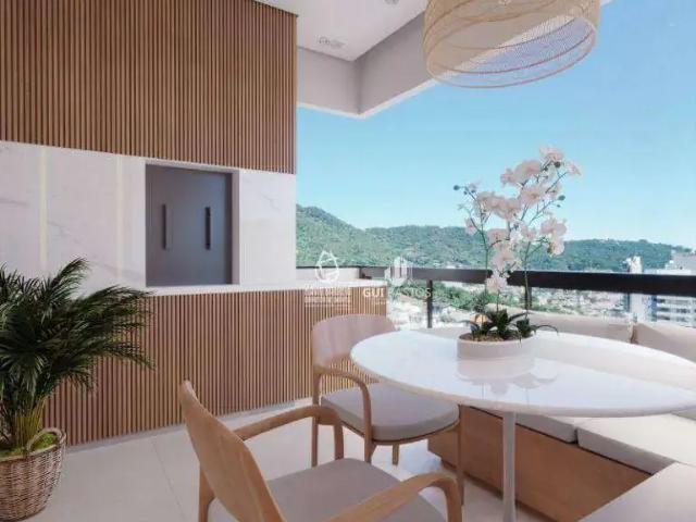 Apartamento venda em Região Geográfica Imediata de Itajaí, Itajaí
