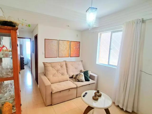 Apartamento venda em Região Geográfica Imediata de Itajaí, Itajaí