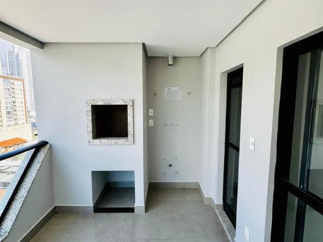 Apartamento venda em Região Geográfica Imediata de Itajaí, Itajaí