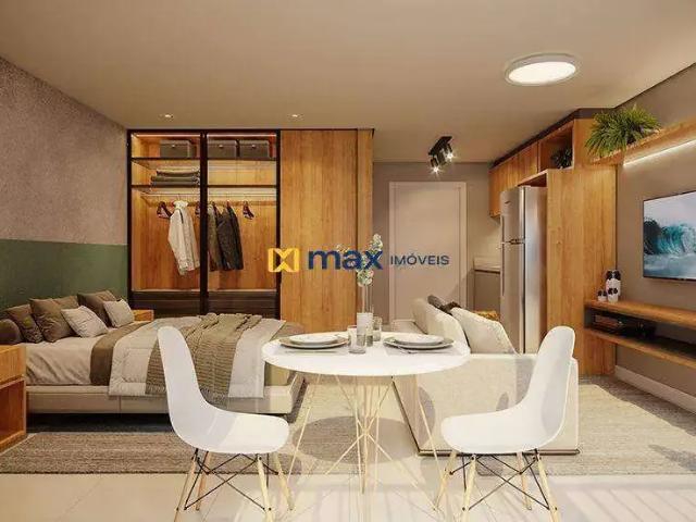 Apartamento venda em Região Geográfica Imediata de Itajaí, Itajaí