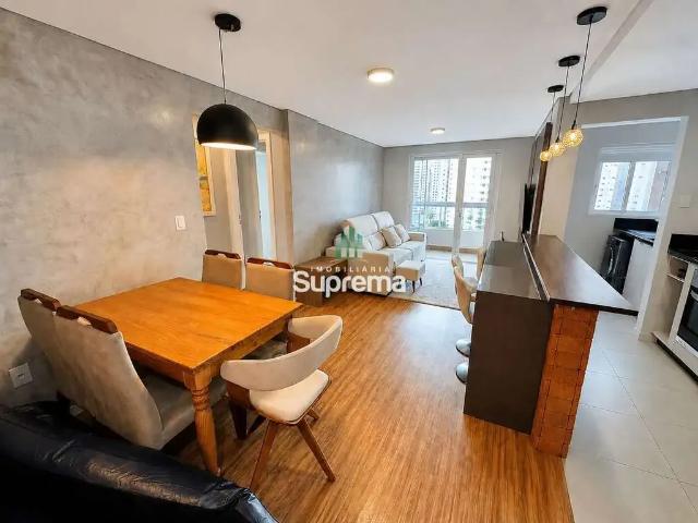 Apartamento venda em Região Geográfica Imediata de Itajaí, Itajaí