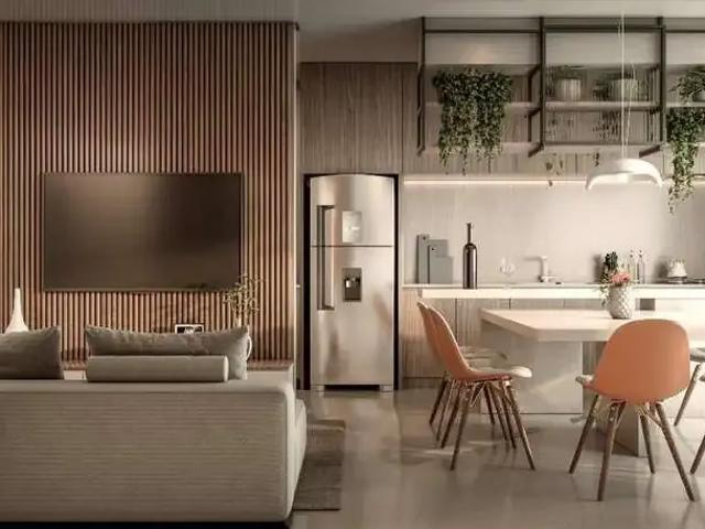 Apartamento venda em Região Geográfica Imediata de Itajaí, Itajaí