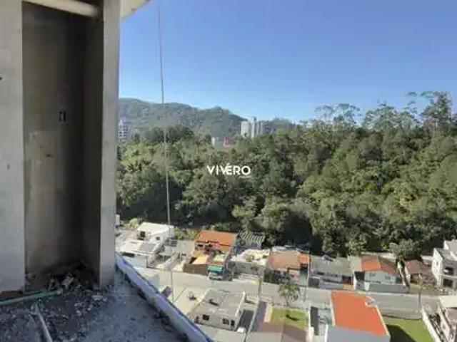 Apartamento venda em Região Geográfica Imediata de Itajaí, Itajaí