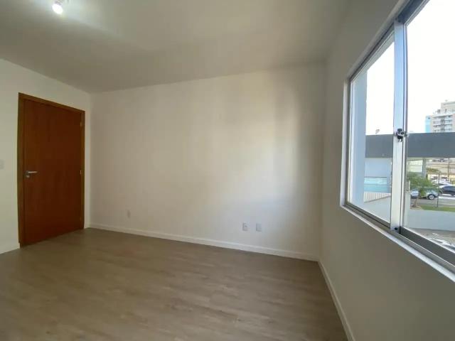 Apartamento venda em Região Geográfica Imediata de Itajaí, Itajaí