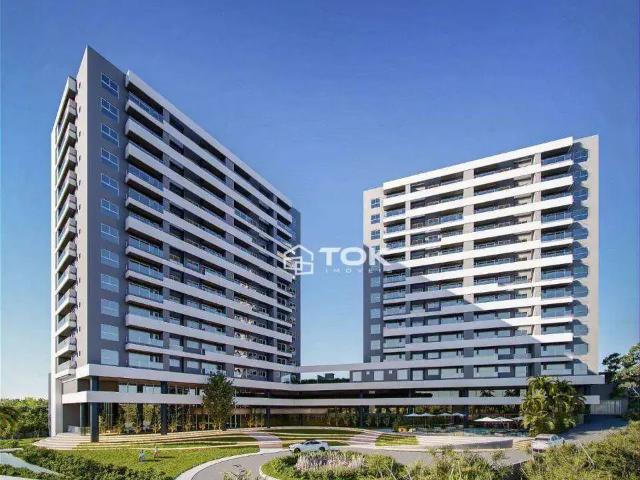 Apartamento venda em Região Geográfica Imediata de Itajaí, Itajaí