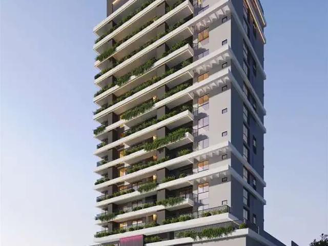 Apartamento venda em Região Geográfica Imediata de Itajaí, Itajaí