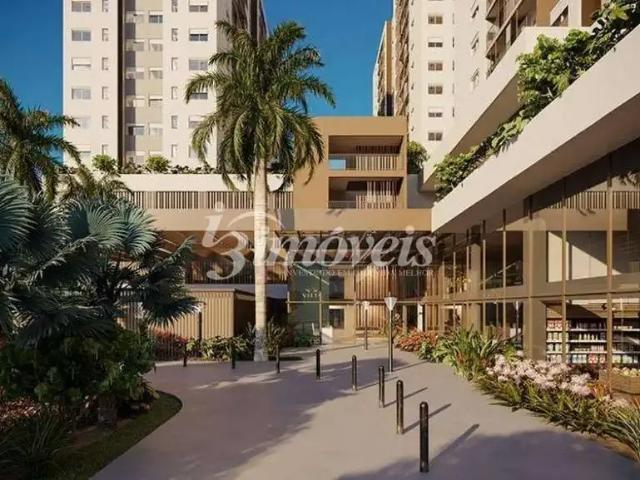 Apartamento venda em Região Geográfica Imediata de Itajaí, Itajaí