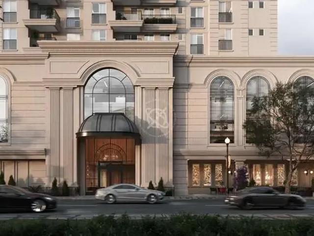 Apartamento venda em Região Geográfica Imediata de Itajaí, Itajaí