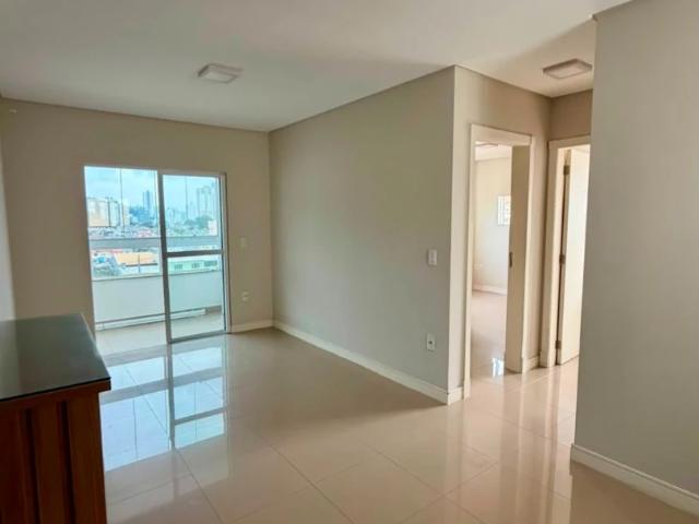 Apartamento venda em Região Geográfica Imediata de Itajaí, Itajaí