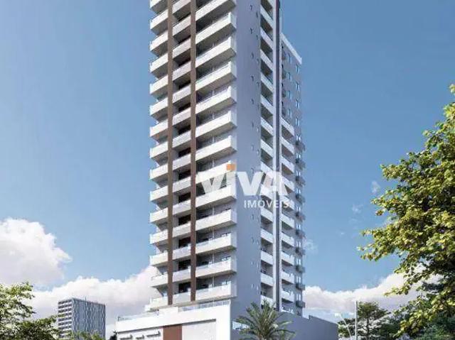 Apartamento venda em Região Geográfica Imediata de Itajaí, Itajaí