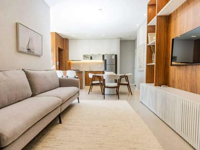 Apartamento venda em Região Geográfica Imediata de Itajaí, Itajaí