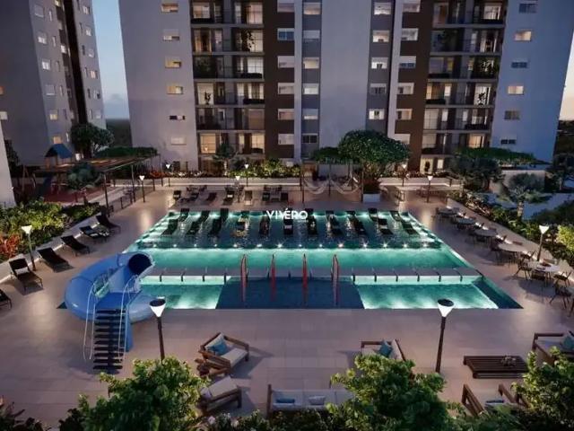 Apartamento venda em Região Geográfica Imediata de Itajaí, Itajaí