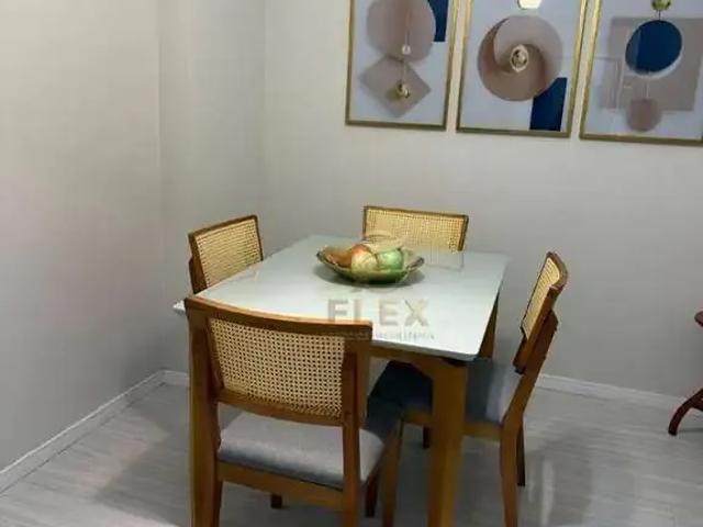 Apartamento venda em Região Geográfica Imediata de Itajaí, Itajaí